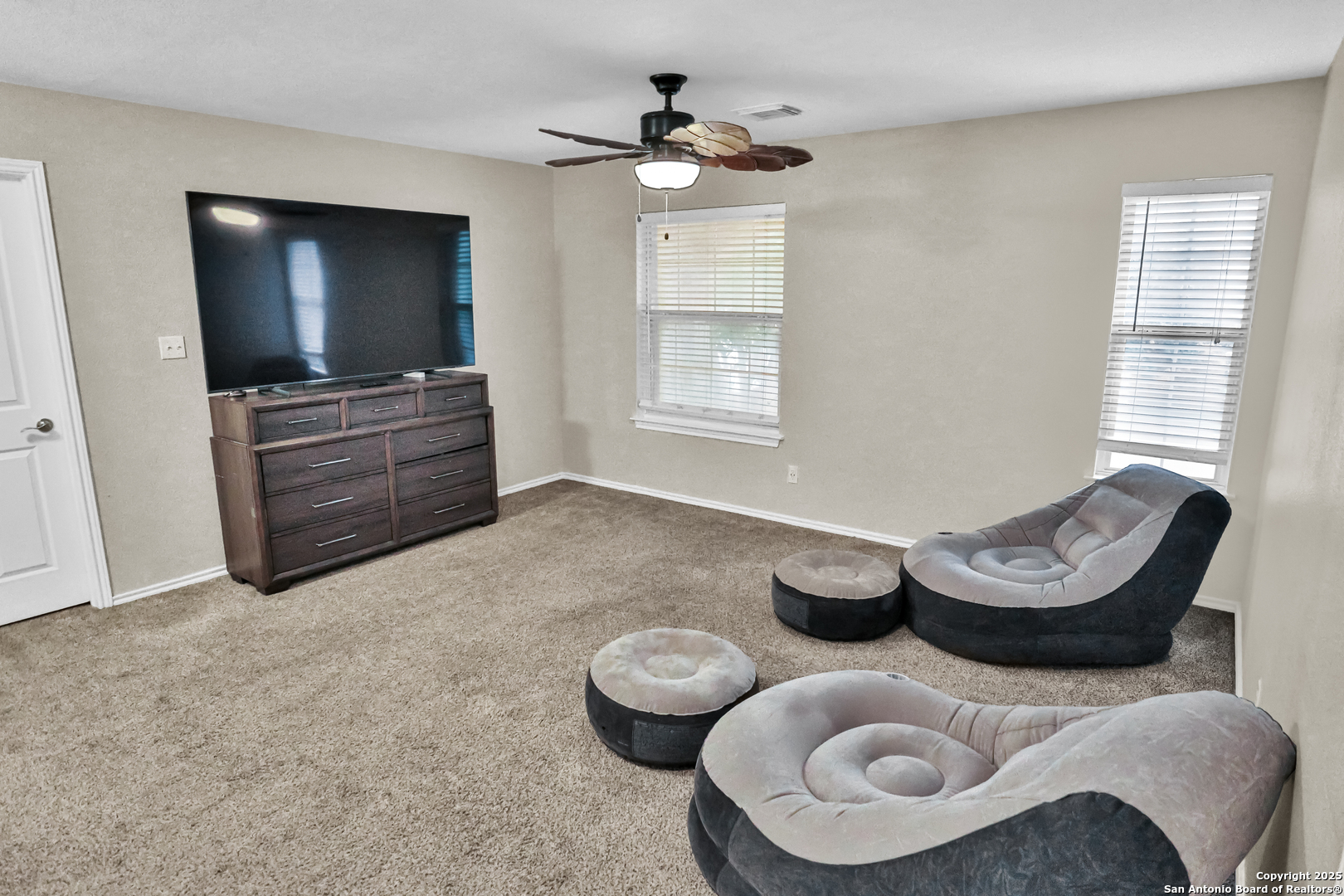 3002 Fall Way San Antonio TX 78247