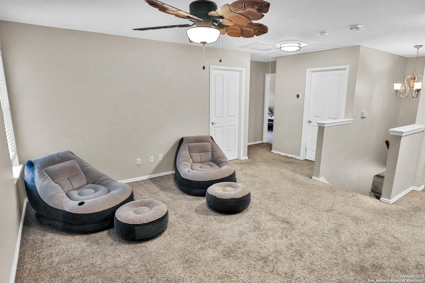 3002 Fall Way San Antonio TX 78247