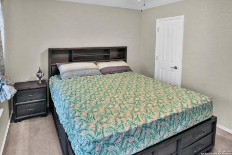 3002 Fall Way San Antonio TX 78247