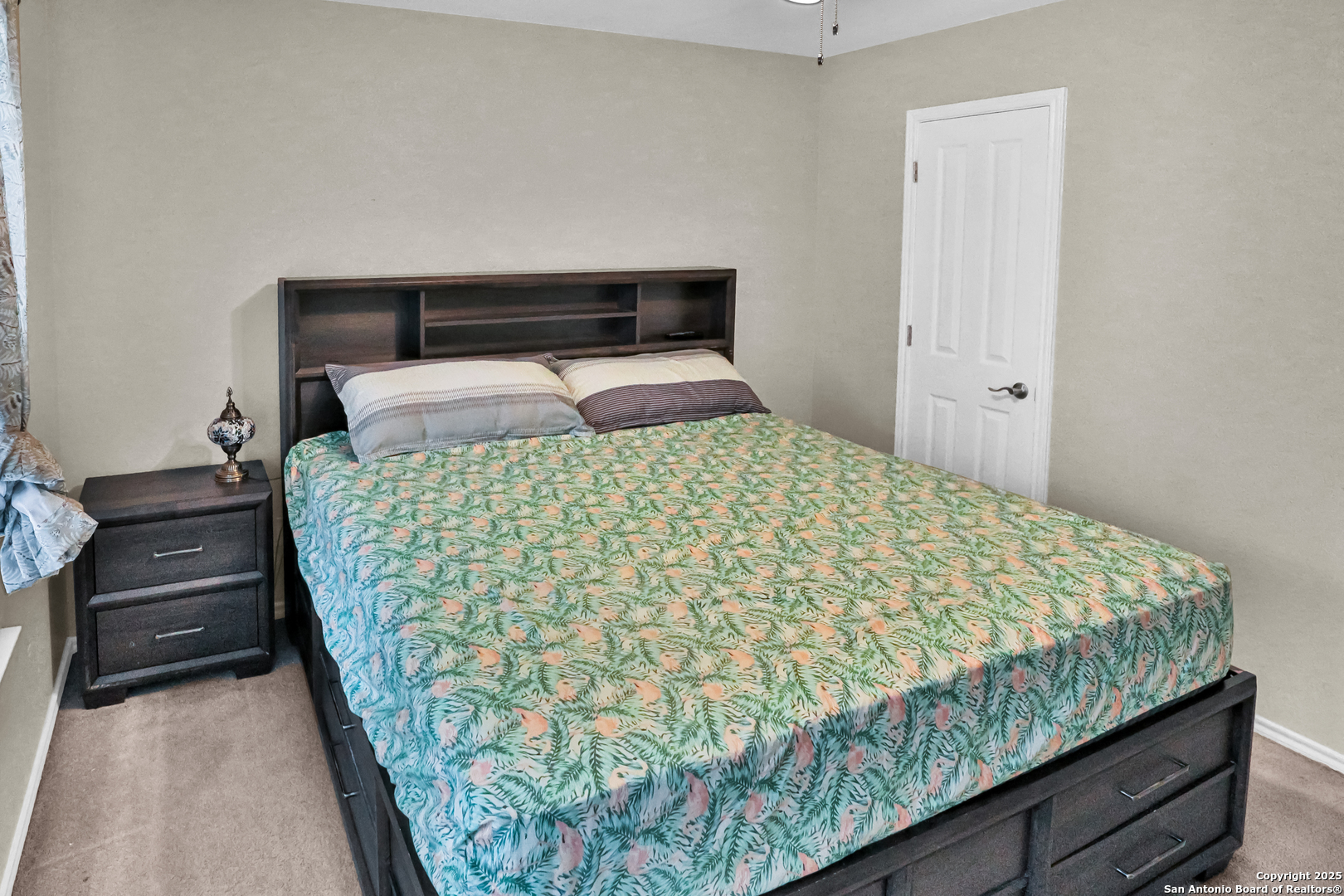 3002 Fall Way San Antonio TX 78247