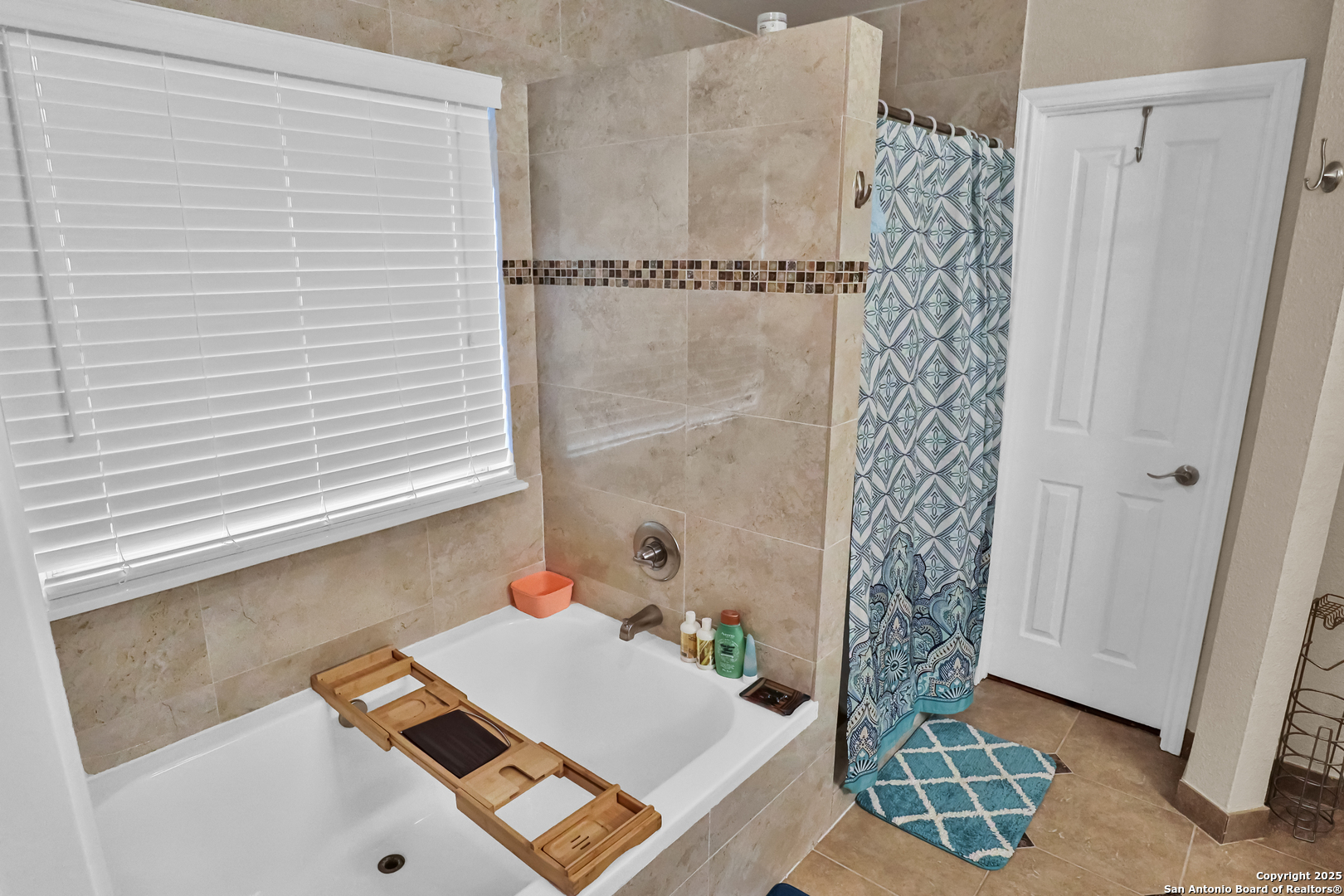 3002 Fall Way San Antonio TX 78247