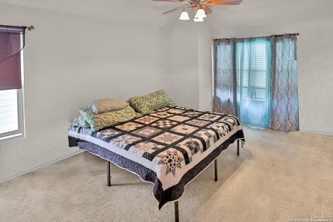 3002 Fall Way San Antonio TX 78247