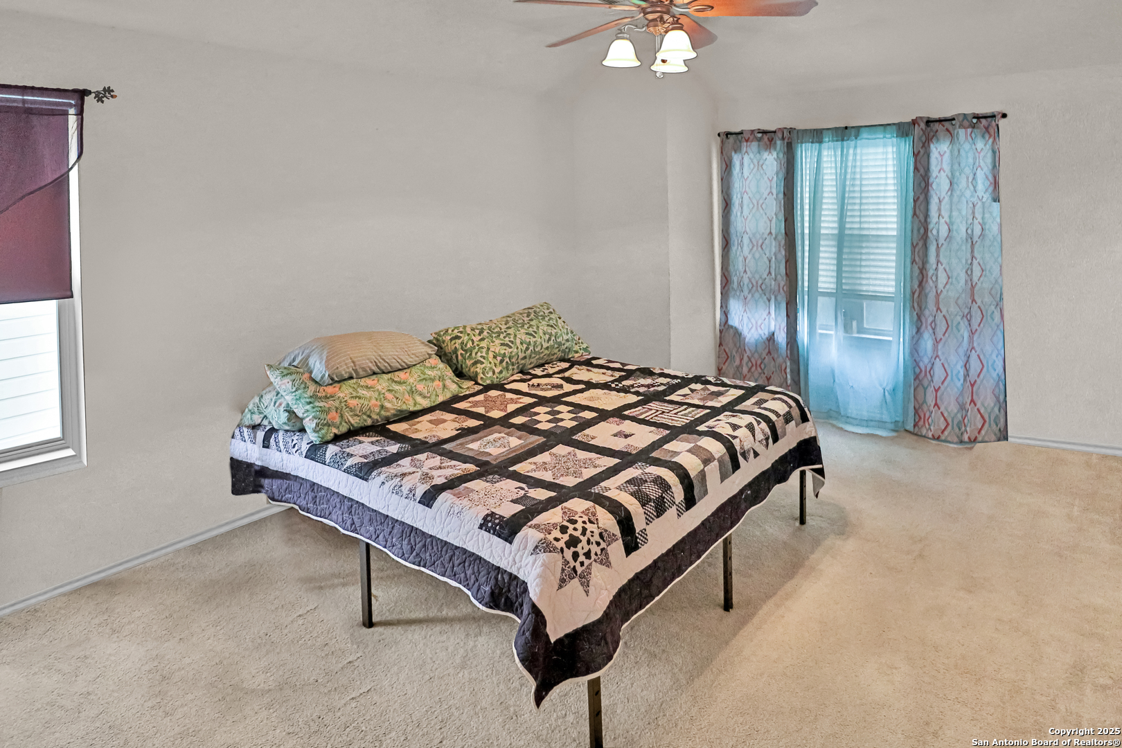 3002 Fall Way San Antonio TX 78247