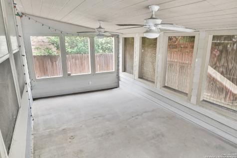 3002 Fall Way San Antonio TX 78247