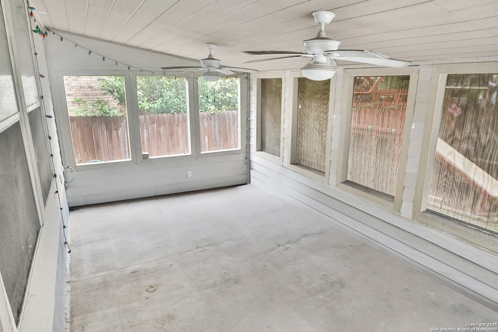 3002 Fall Way San Antonio TX 78247