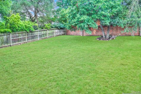 3002 Fall Way San Antonio TX 78247