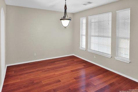 3002 Fall Way San Antonio TX 78247