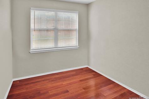 3002 Fall Way San Antonio TX 78247