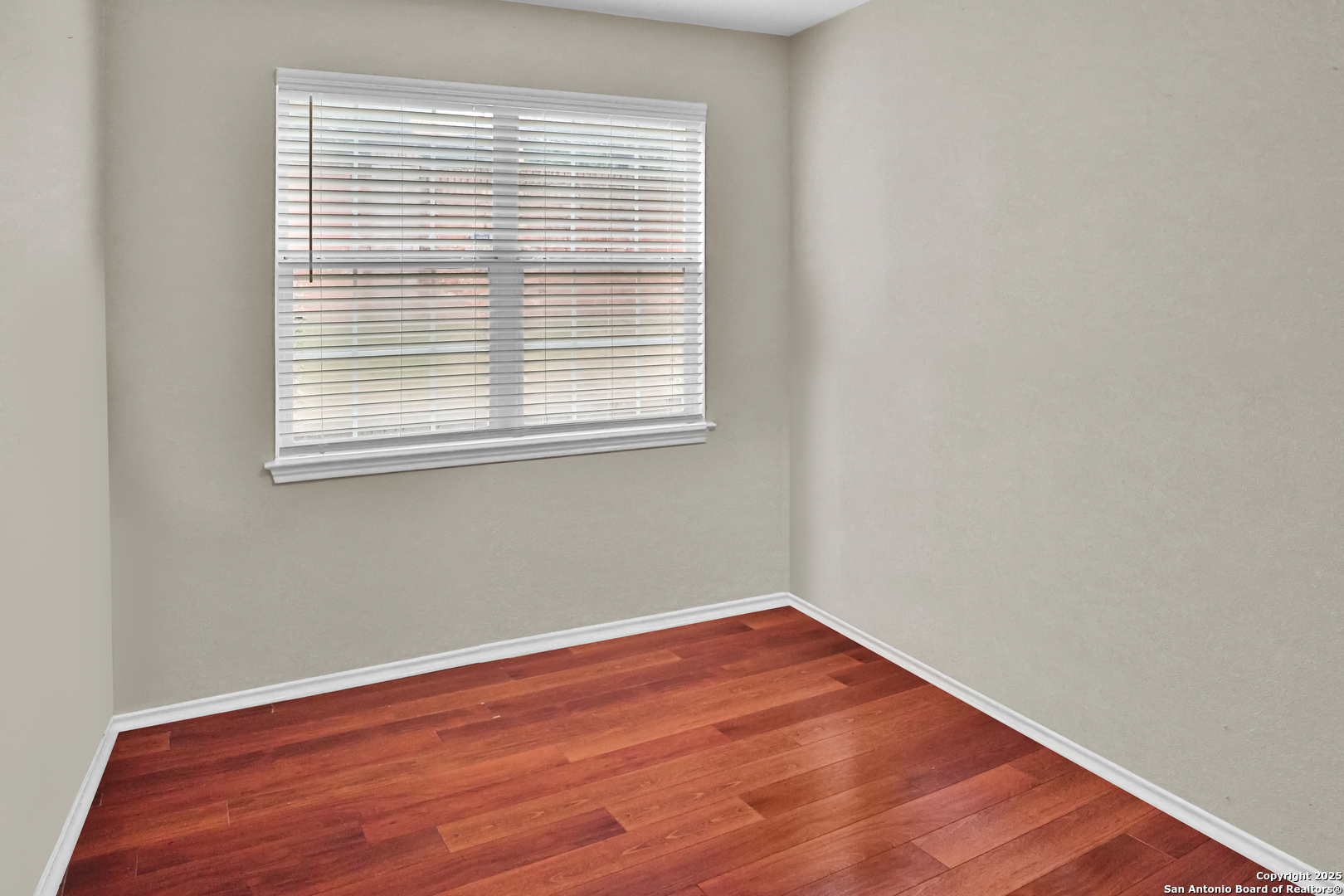 3002 Fall Way San Antonio TX 78247