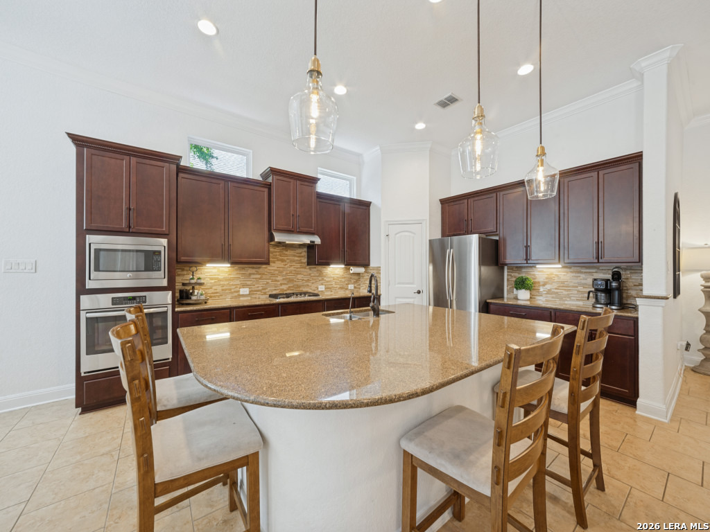 5314 Tulip Rose San Antonio TX 78253