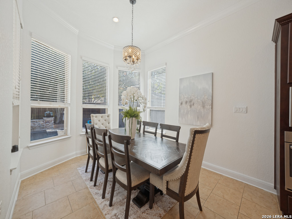 5314 Tulip Rose San Antonio TX 78253