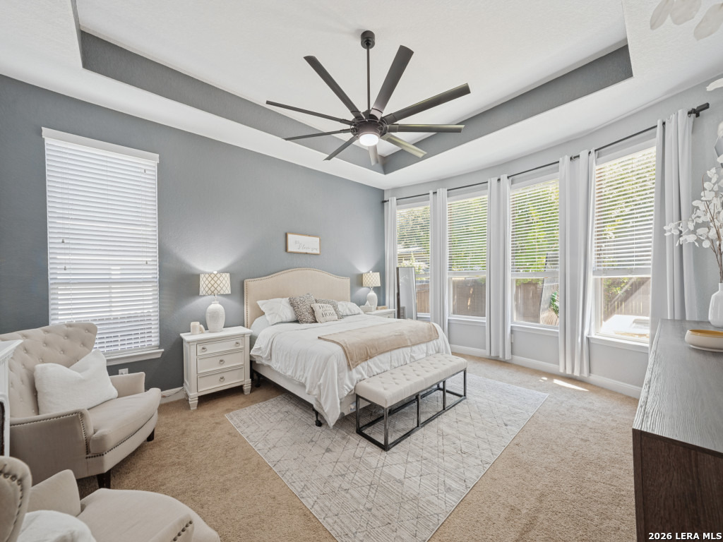 5314 Tulip Rose San Antonio TX 78253