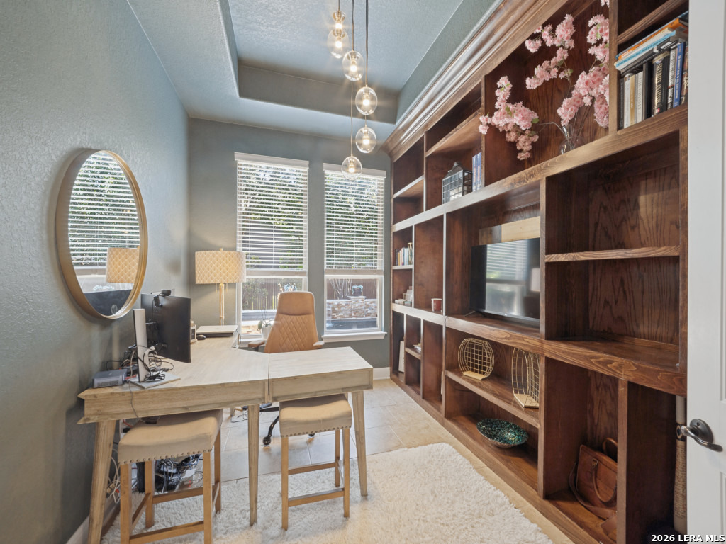 5314 Tulip Rose San Antonio TX 78253