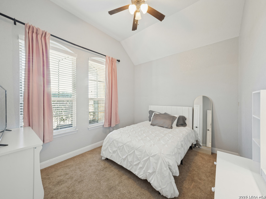 5314 Tulip Rose San Antonio TX 78253