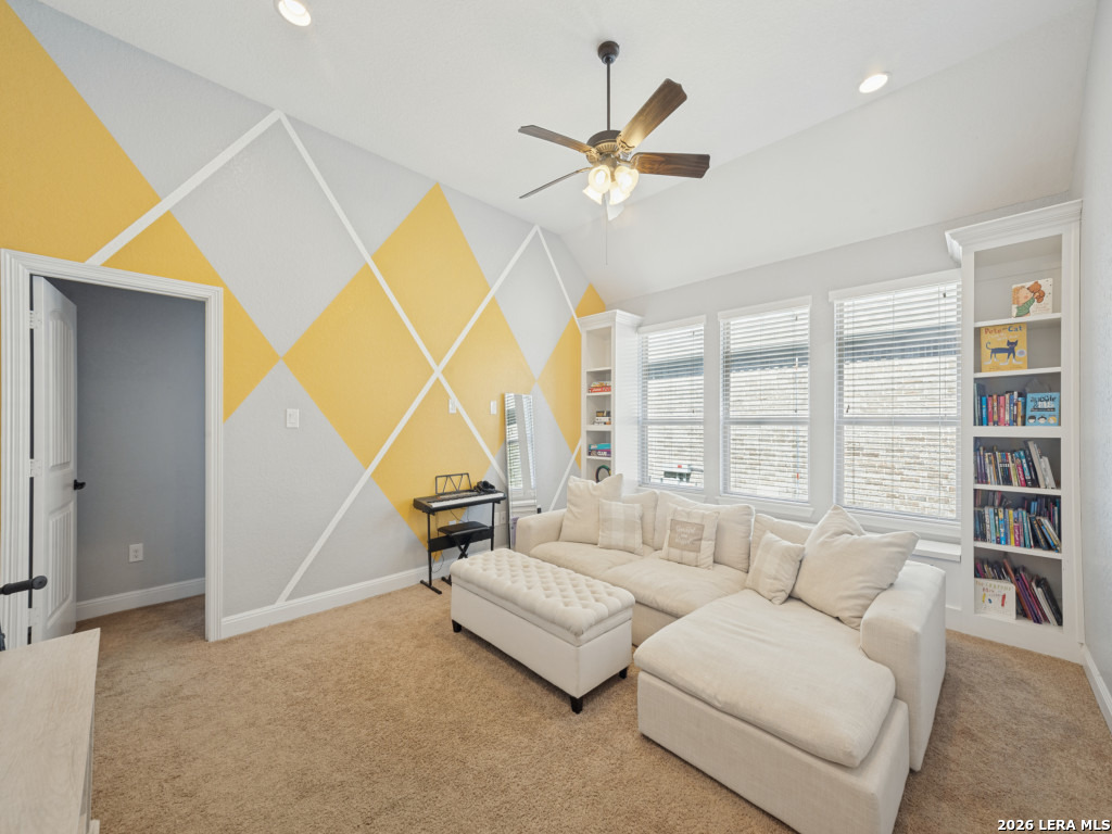 5314 Tulip Rose San Antonio TX 78253