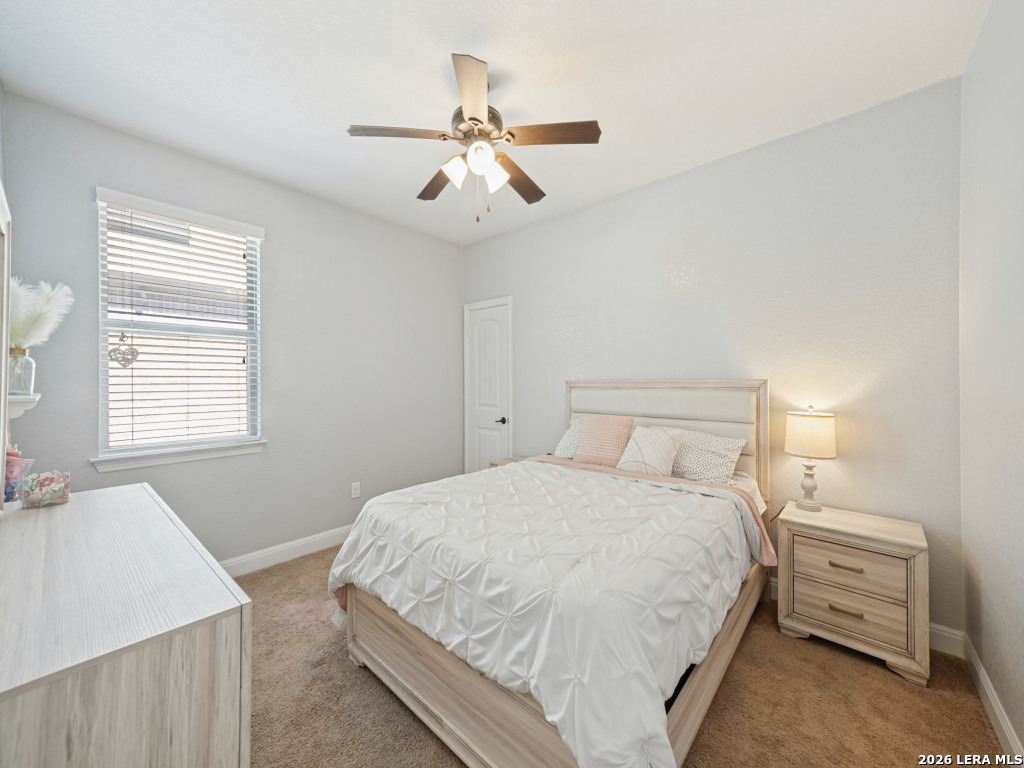 5314 Tulip Rose San Antonio TX 78253