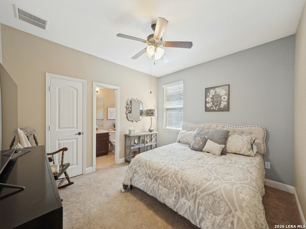 5314 Tulip Rose San Antonio TX 78253