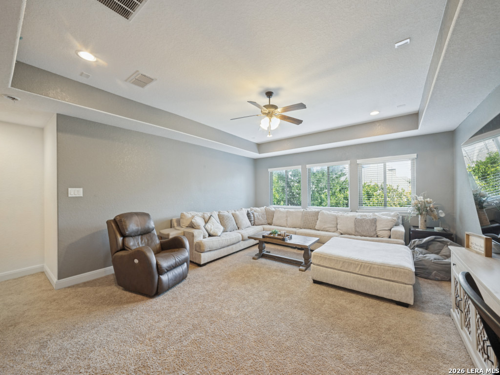 5314 Tulip Rose San Antonio TX 78253