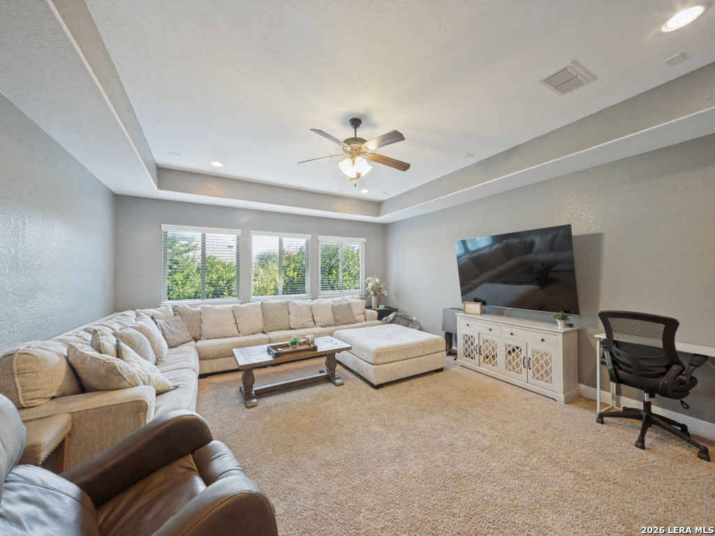 5314 Tulip Rose San Antonio TX 78253