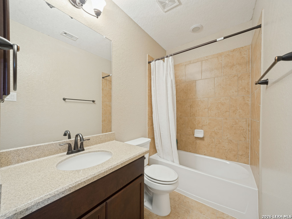 5314 Tulip Rose San Antonio TX 78253