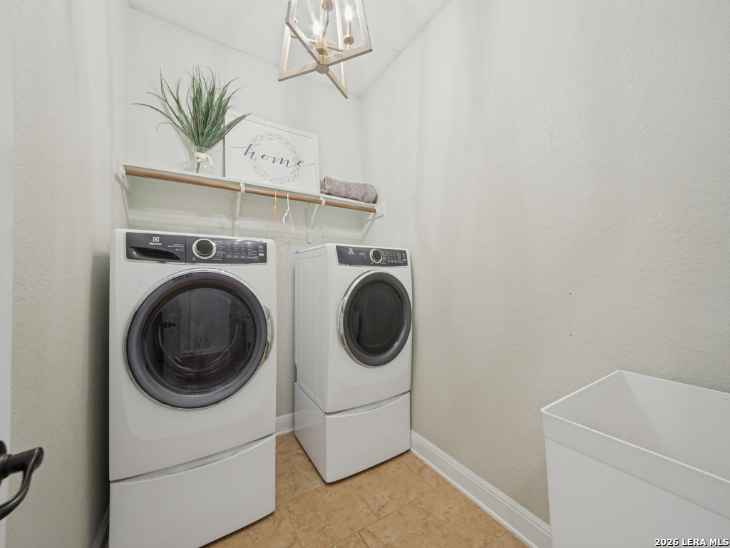5314 Tulip Rose San Antonio TX 78253