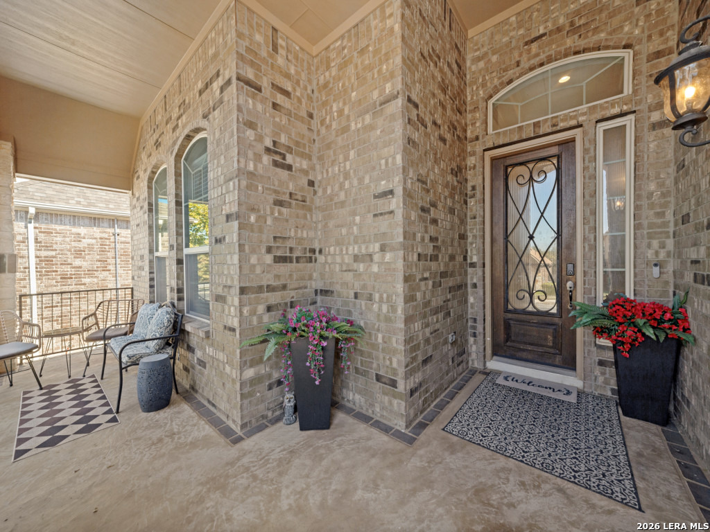 5314 Tulip Rose San Antonio TX 78253