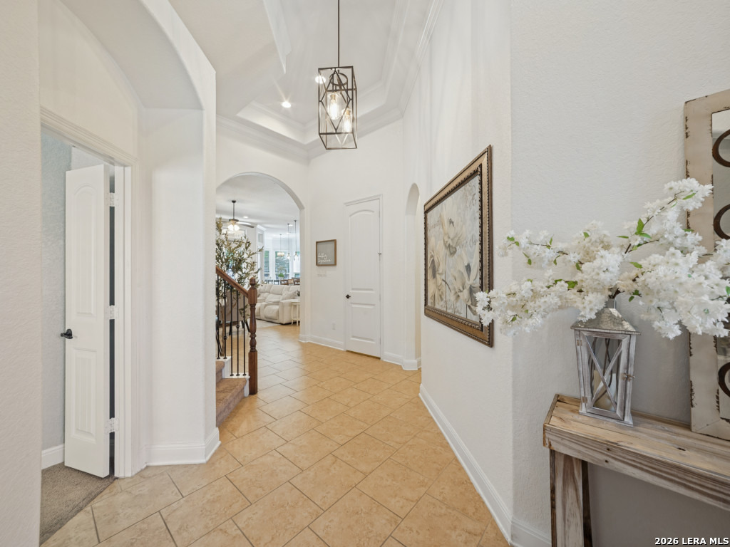 5314 Tulip Rose San Antonio TX 78253