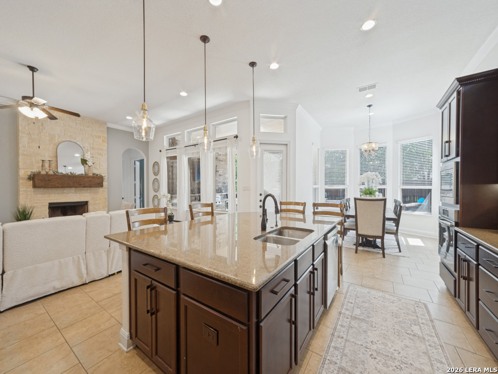 5314 Tulip Rose San Antonio TX 78253