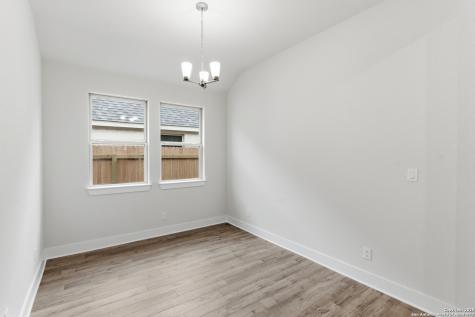 217 Spanish Oak Castroville TX 78009