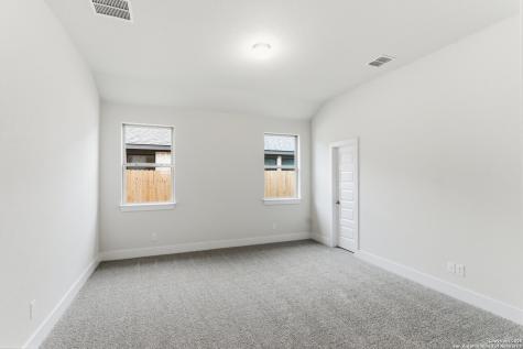 217 Spanish Oak Castroville TX 78009