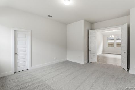 217 Spanish Oak Castroville TX 78009