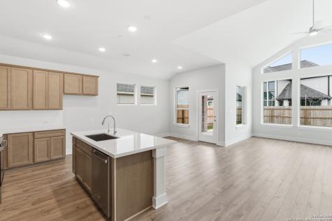 217 Spanish Oak Castroville TX 78009