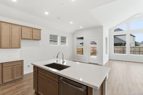 217 Spanish Oak Castroville TX 78009