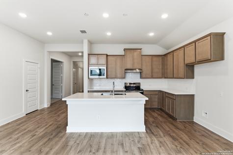 217 Spanish Oak Castroville TX 78009