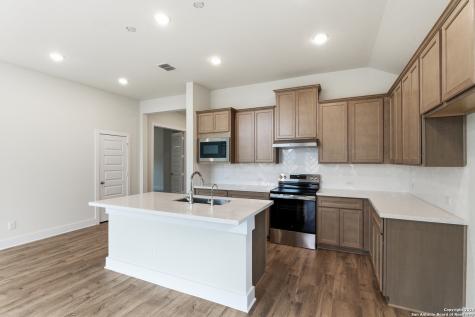 217 Spanish Oak Castroville TX 78009