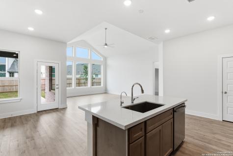 217 Spanish Oak Castroville TX 78009