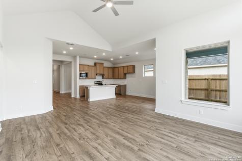 217 Spanish Oak Castroville TX 78009