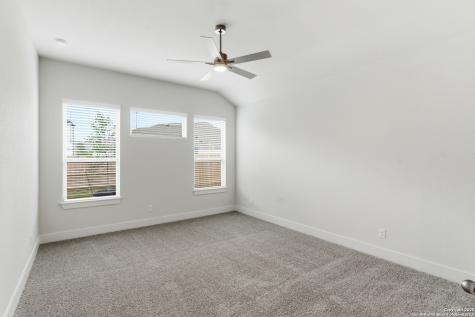217 Spanish Oak Castroville TX 78009