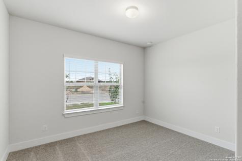 217 Spanish Oak Castroville TX 78009