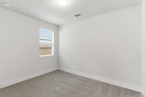 217 Spanish Oak Castroville TX 78009