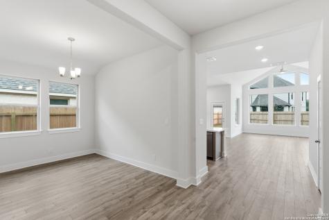 217 Spanish Oak Castroville TX 78009