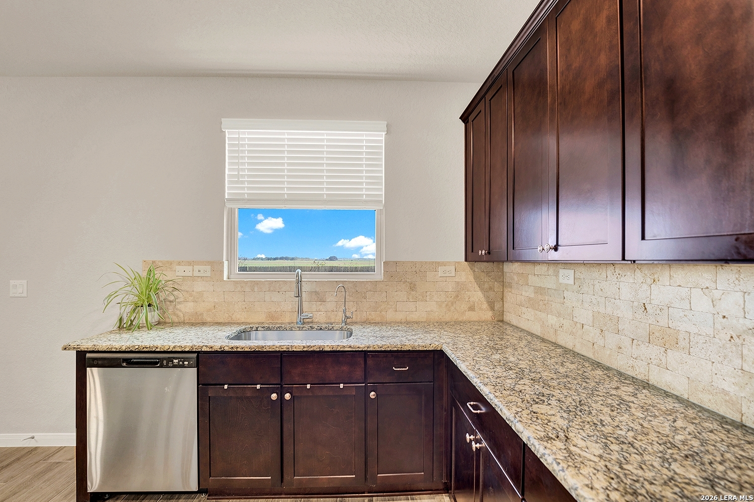 1365 Kelly River Street New Braunfels TX 78130