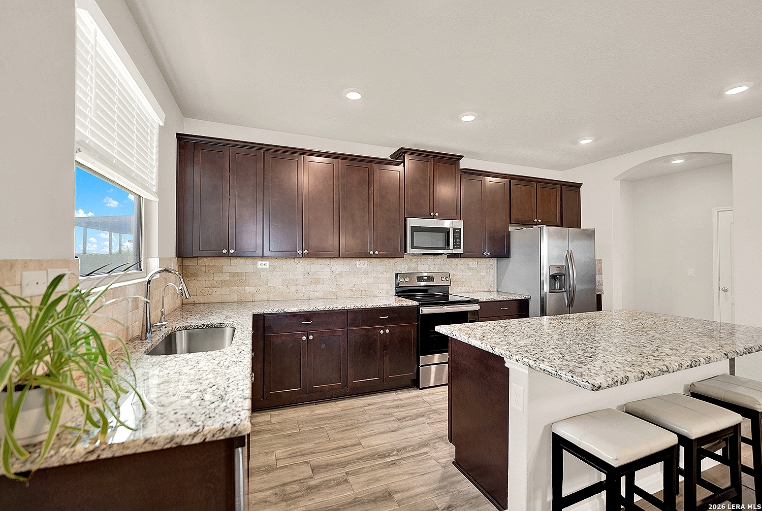 1365 Kelly River Street New Braunfels TX 78130
