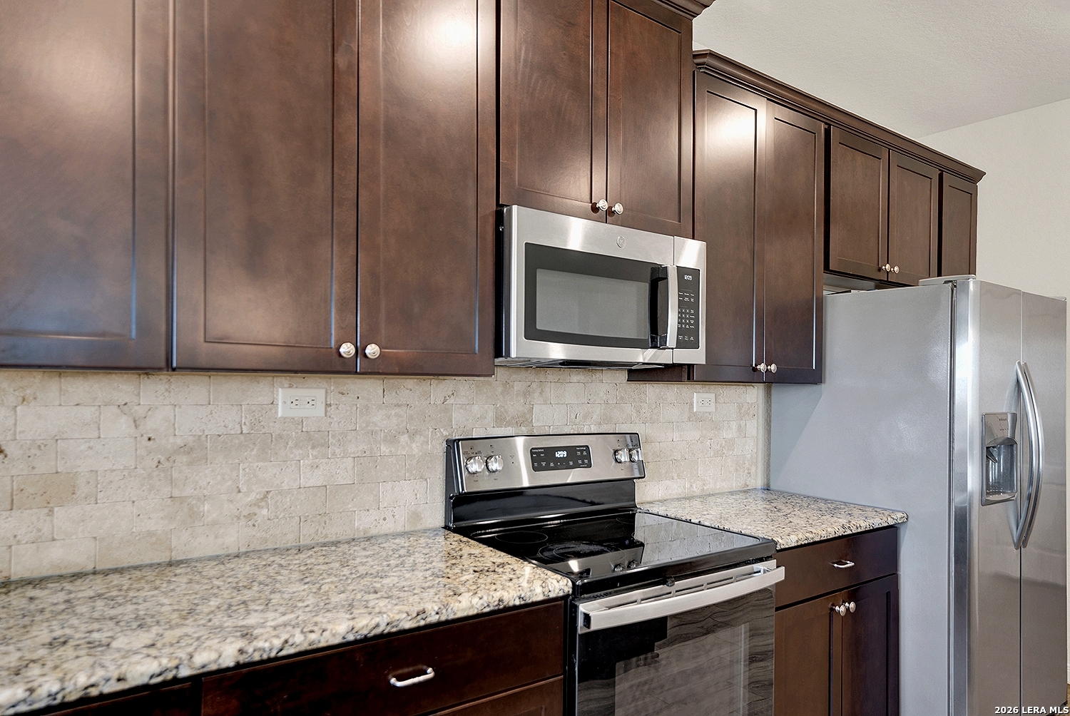 1365 Kelly River Street New Braunfels TX 78130