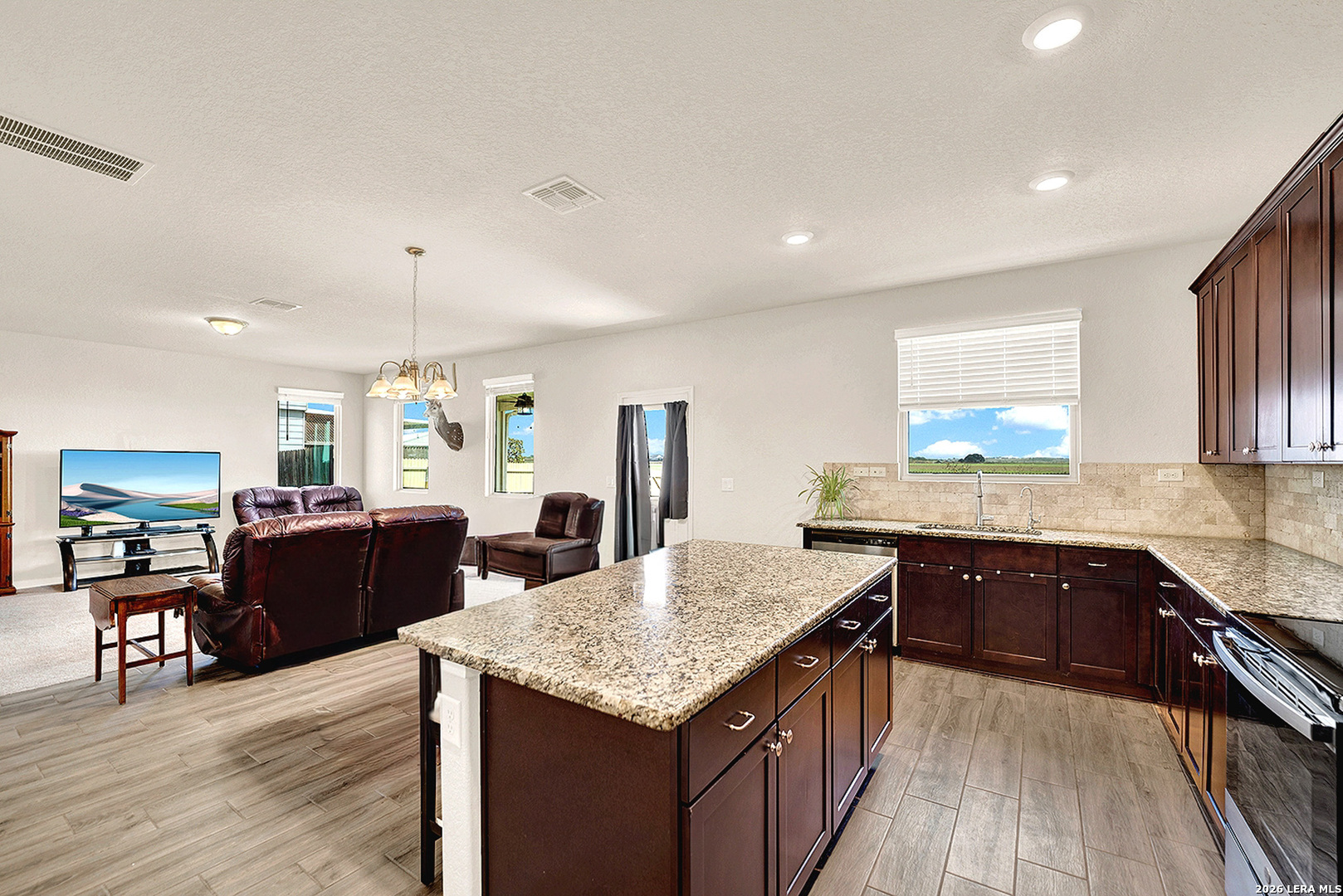 1365 Kelly River Street New Braunfels TX 78130