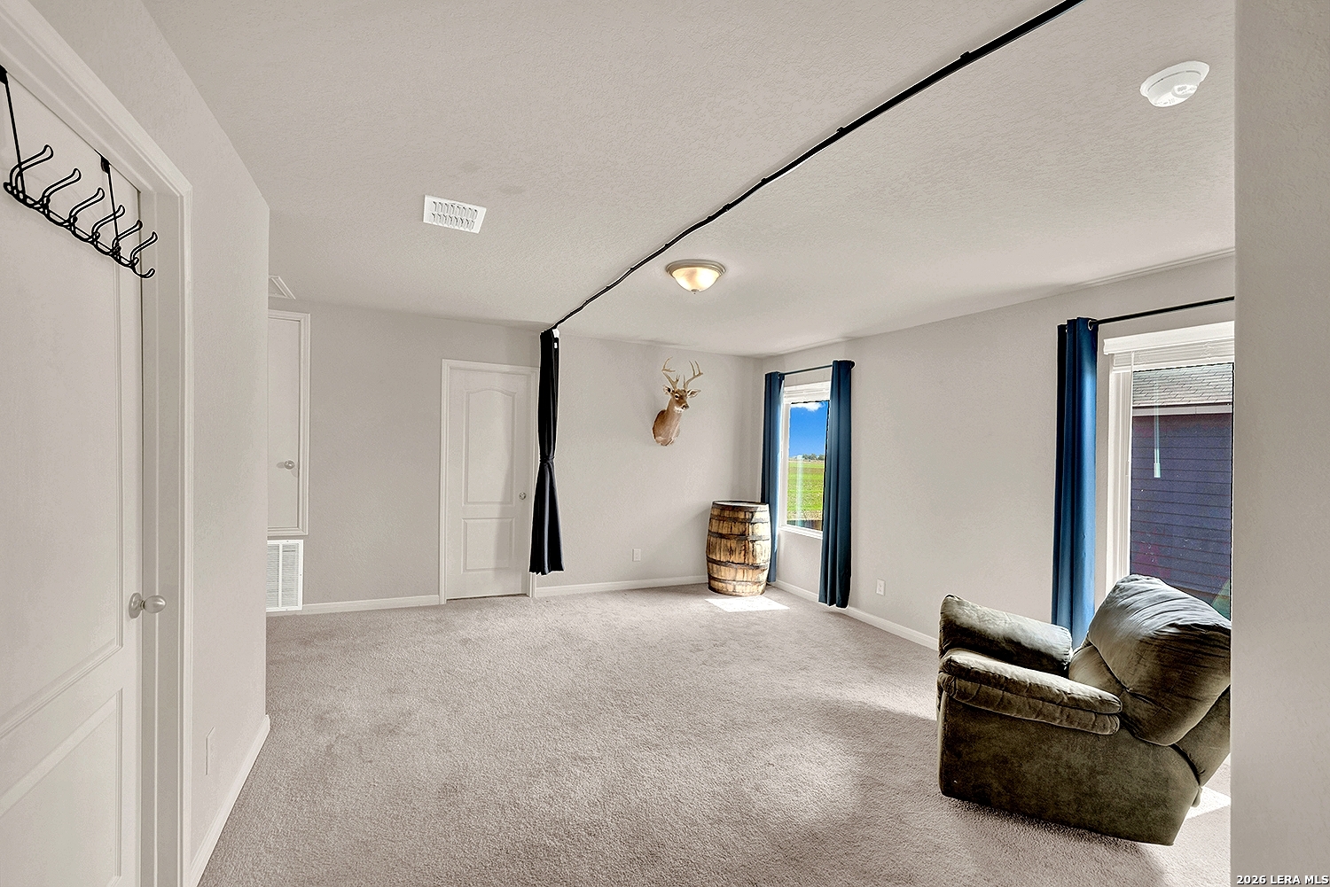1365 Kelly River Street New Braunfels TX 78130