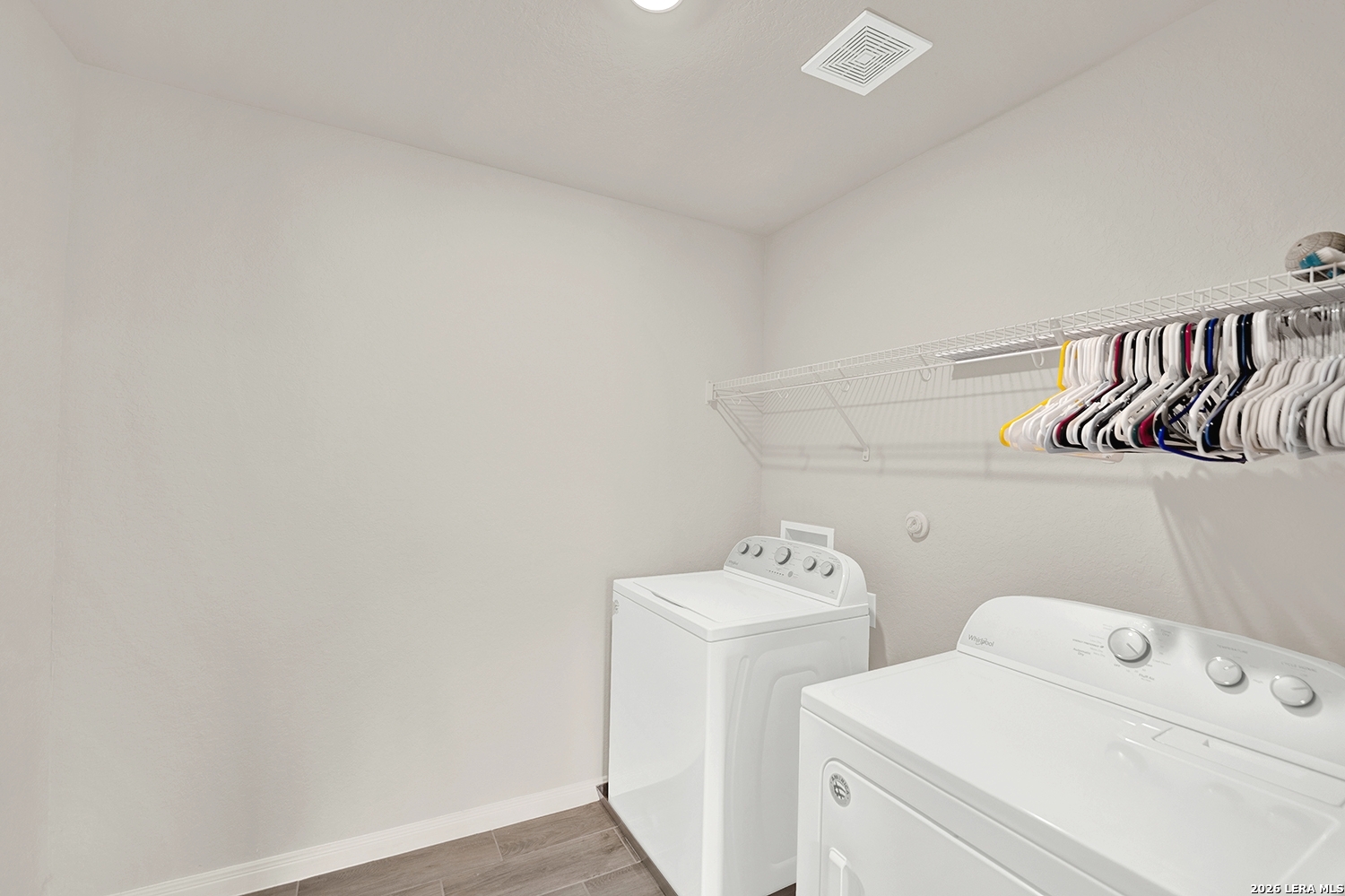 1365 Kelly River Street New Braunfels TX 78130