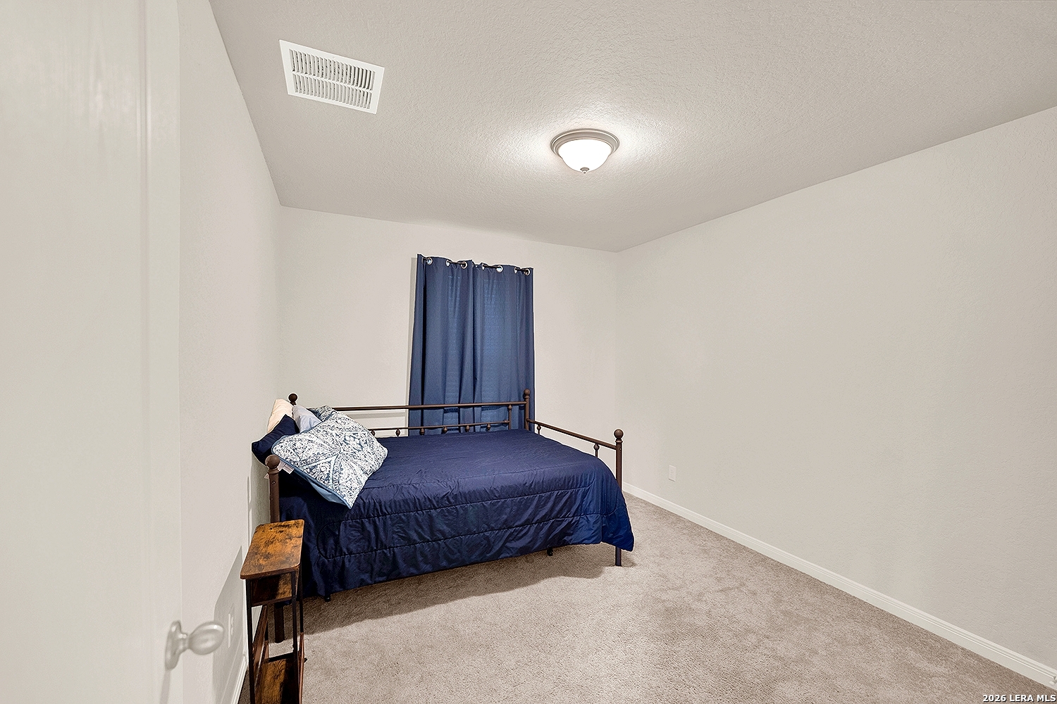 1365 Kelly River Street New Braunfels TX 78130