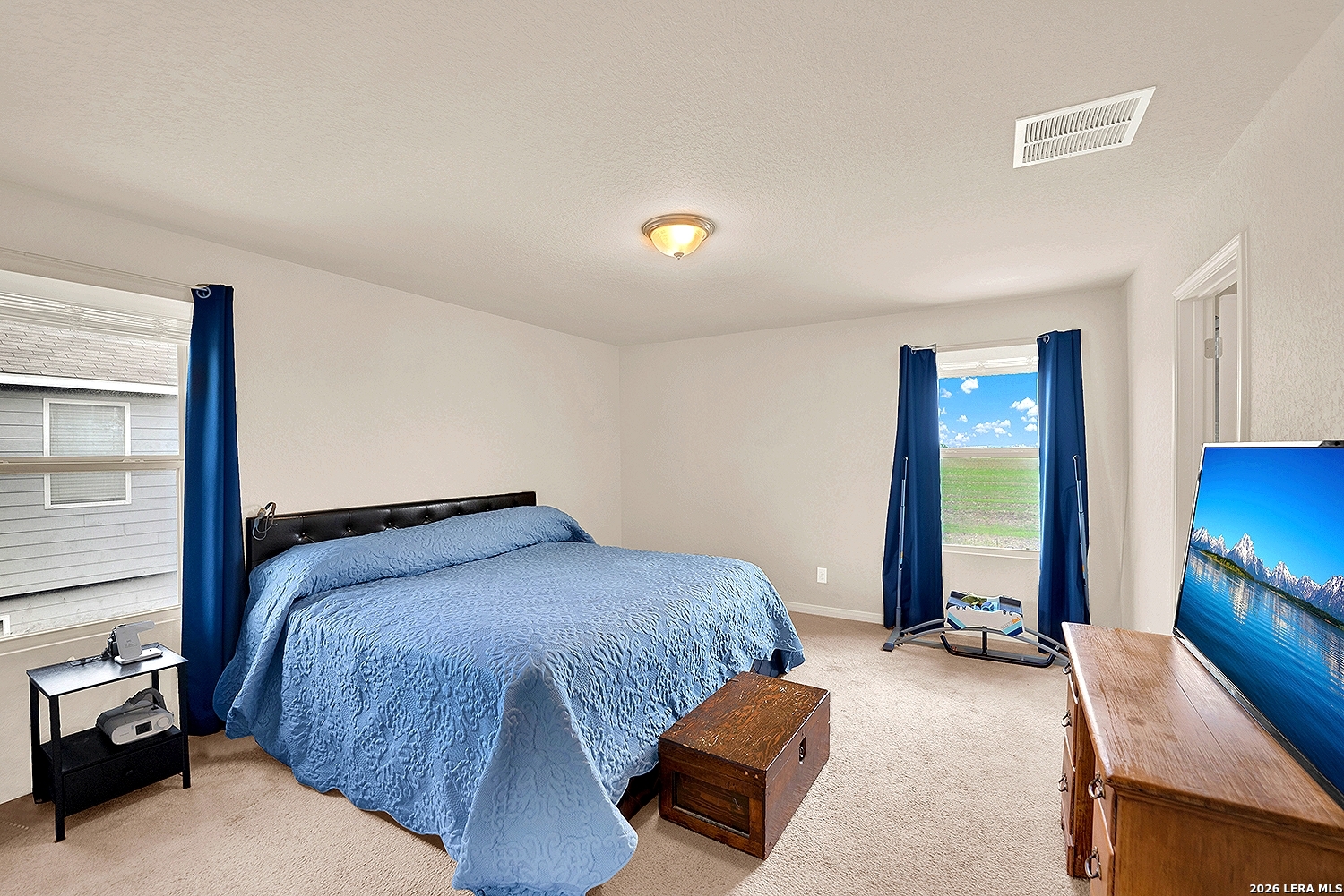 1365 Kelly River Street New Braunfels TX 78130