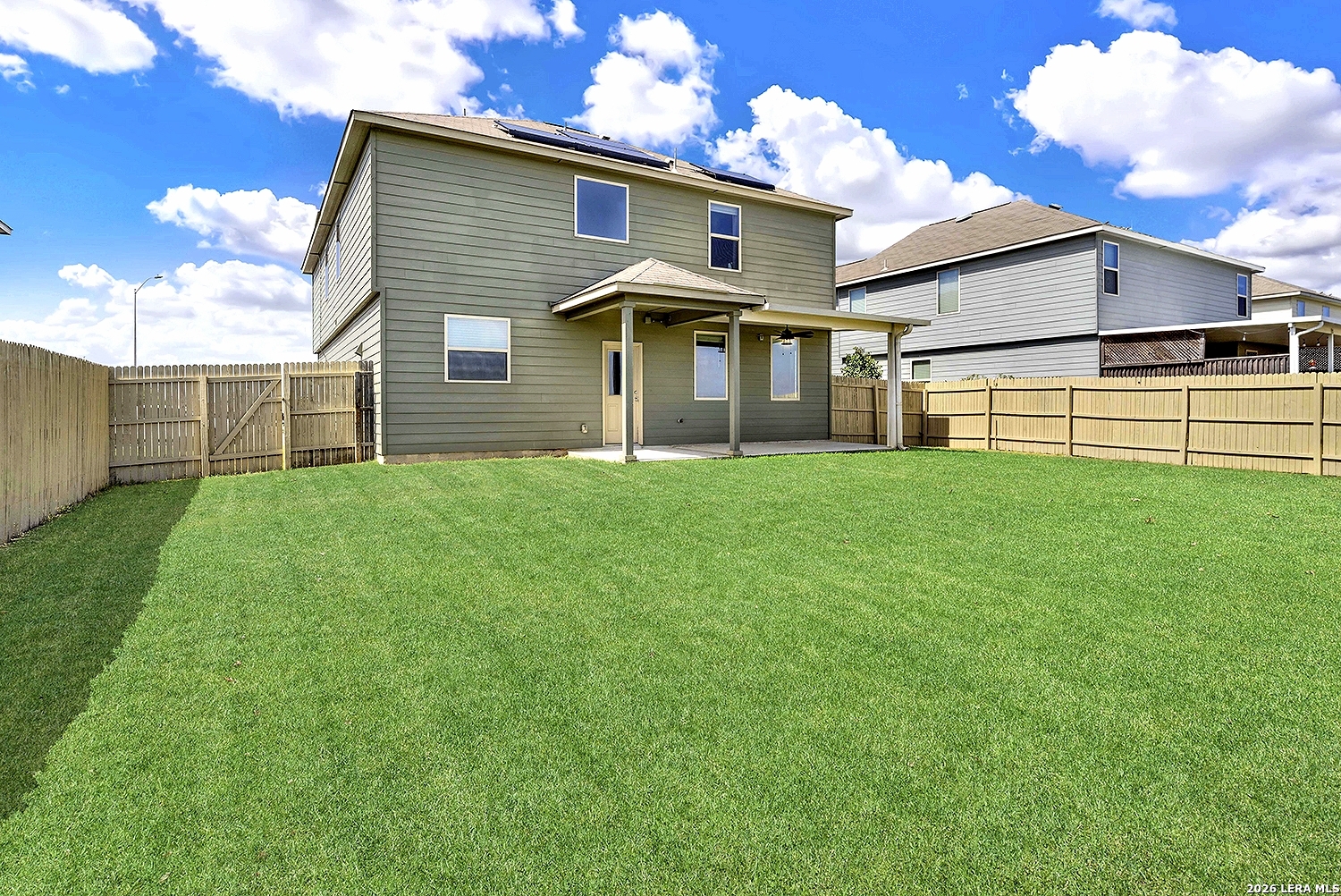 1365 Kelly River Street New Braunfels TX 78130